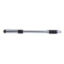 RH770 SMA-F VHF/UHF144/430MHz Dualband Antenna For UV-5R 5RA 5RB 5RC 5RD 5RE