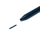 Replacement Touch Stylus Pen Tip Kit Nib for Surface Pro 4/5 NTJC~ï¼ˆ
