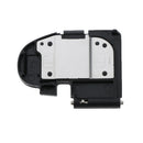 Battery Terminal Door Case Cover Lid Chamber For Canon 300D Digital Camera