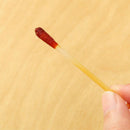 100X Aid Kit Supplies-Disinfect Cotton Swab Buds Iodine For Travel Outdoor Sport