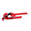 3 In 1 Pipe Tube Bender 90 Degree Combination Pliers For 6-10Mm Copper Tube C3X5