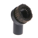 32mm/35mm 6 In 1 Vacuum Cleaner Brush Nozzle Home Dusting Crevice Stair Tool Kit