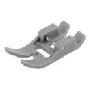 Sewing Machine Parts Nonstick Foot For Pfaff Multifuntional Sewing Machine