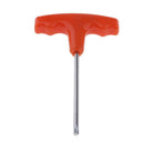 T27 Carburetor Chainsaw Wrench Bar Nut Screwdriver Set Fits For