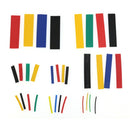 328pcs Assortment Heat Shrink Tube Electrical Wire Protect 1/2/3/4/6/8/10/14mm