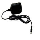 48 LED Clip Lamp Flexible Arm 2 Mode White&Blue Light Bulb Aquarium Fish Tank