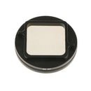 58mm CPL Circular Polarizer Lens CPL Filter +Adapter +Cap for Gopro Hero 4S