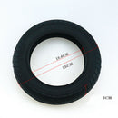 10 Inch Electric Scooter Tire New Tire 10 x2 Pneumatic Tire Tire Used To Mo U6N5