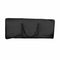 61-key Electronic Keyboards Electric Piano Gig Bag Case Black