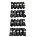 Poop Bags - 20 Roll of Dog Poop Bags - Leak-Proof, Poop Bags for Dogs