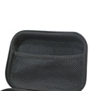 Protective Carrying Bag for DJI OSMO ACTION Camera Waterproof Shockproof Po P8W5