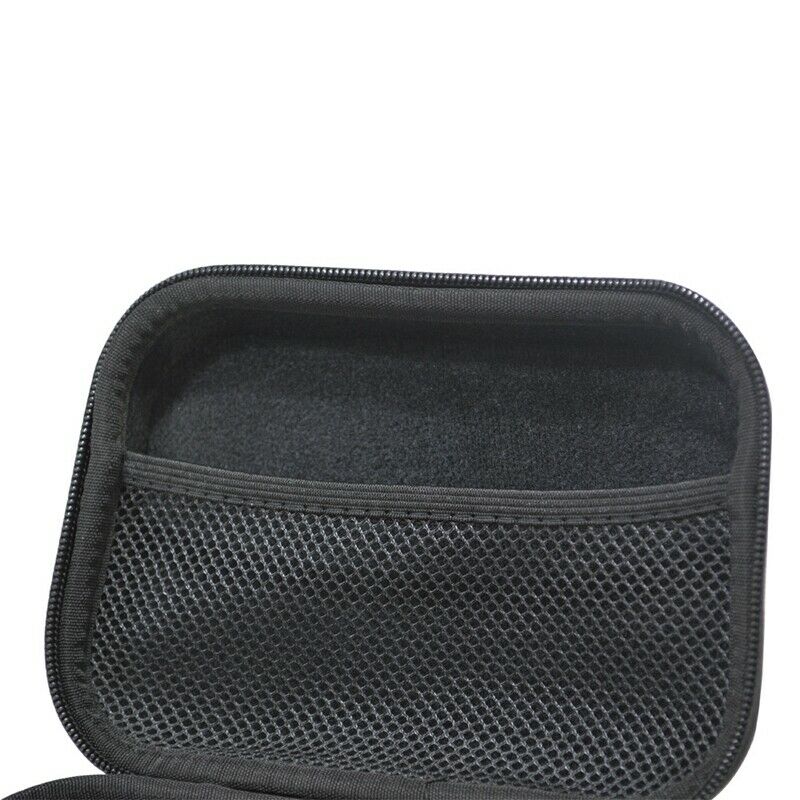 Protective Carrying Bag for DJI OSMO ACTION Camera Waterproof Shockproof Po P8W5