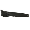 Replacement Headband Cover Top Pad Protector For Bose Oe1 Oe2 Qc3 Ae2 Ae2I J8H8