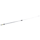 RH-770 SMA-M VHF/UHF144/430MHz Dualband Antenna For UV-5R 5RA 5RB 5RC 5RE