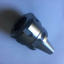 BT30 ER32 50L CNC Milling Machine Chuck 0.005mm Precision