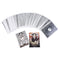 The Literary Witches Oracle 70 Cards Tarots Deck English Family Party Board  Hn