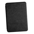 Protective Cover Case for Kindle Paperwhite, Support Smart Auto Wake/Sleep