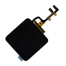 Professional LCD Screen Replacement Touch Digitizer Display for iPod Nano 6