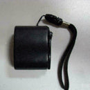 Portable Wind UP Hand Dynamo Crank USB PDA MP3 Cell Z7H5 Emergency Charges J4B4