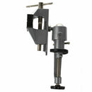 Mini Clamp-On Bench Jewellers Hobby Craft Vice Tool