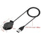 Extra Charger Cradle For Huawei Smart Watch 2 Sport/Classic + 2 A1V2