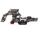 Compatible With Huawei P9 Plus USB Connector Charging Port Flex Cable Replace