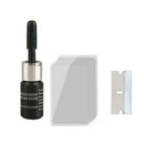DIY Premium Car Crack Windscreen Repair Kit Chip Windshield Glass Wind Screen