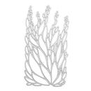 Metal Cutting Dies Stencils for DIY Scrapbooking Photo Album Flower (MS-634
