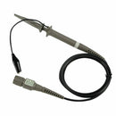 For DSO138 Oscilloscope Probe Replacement 100MHz Oscilloscope Clip Probe x zxc