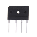 1 PCS NEW D25XB80 25A 800V Cooker Rectifier Bridge B Kw