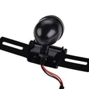 Motorcycle Rear Tail Brake Stop Light Lamp For Chopper Bobber CAFE RACER