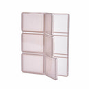 1PCS Plastic Portable Memory Card Holder Protector Storage Box Clear CaseB.kz