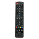 New Akb72915231 Remote Control Fit For Lg Tv 42Ld340H 32Ld333H-Ua 37Ld310H