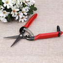 Corona Pruning Shears Garden Shears Stainless Steel SK5 P320331