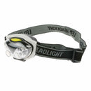 1500LM 6 LED Fishing Cycling Headgear Lights Headlamp Safe Flashlight Head Torch