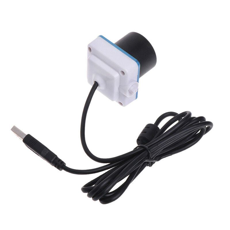 1.25" Telescope Digital Electronic Eyepiece Camera for Astrophotography USB  ~S