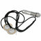 New Pure Mini Acoustic Guitar Pickup