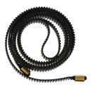 2x Timing Belt for CR-10/10S Y Axis and X Axis