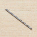 20Pcs Mini drill bit Micro Twist Drill Bit Set 0.3mm-1.6mm Craft With Case