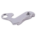 Universal MTB Road Bicycle Bike Alloy Rear Derailleur Hanger Racing Cycling