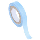 Strong Adhesive Waterproof Heat Resistant Hair Extension Wigs Tape Rolls Double