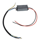 10W Outdoor Waterproof LED Driver Power Supply Transformer with PFC