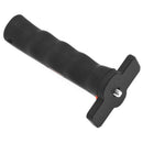 Wide Platform Grip Camera Handle with 1/4 Screw for SLR DSLR Digital Camera