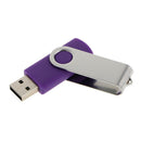 2Piece USB2.0 Thumb Pen Flash Drive Memory Thumb Stick Storage Disk 32GB
