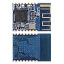 CC2541 4.0 BLE Bluetooth UART Transceiver Module Transparent Serial Port Ce I9H6