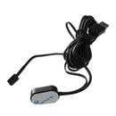 Infrared Remote Control Receiver Emitter USB Adapter IR Extender Repeater