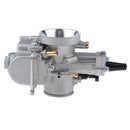 34mm Motorcycle Carburetor Carb for 2 Stroke Motorcycle Scooter Dirt Bike ATV