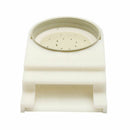 Useful Harvest Honey Bee Beehive Entrance Summer Beekeeping Water Feeder Tool