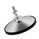 Sturdy Foosball Table Foot Part Adjustable for Steadying Foosball Table