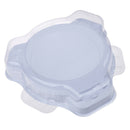 Burst gyro arena disk stadium beyblade burME